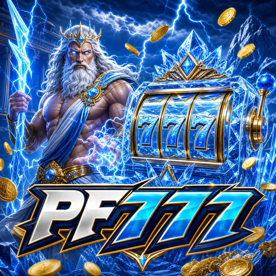 pf777