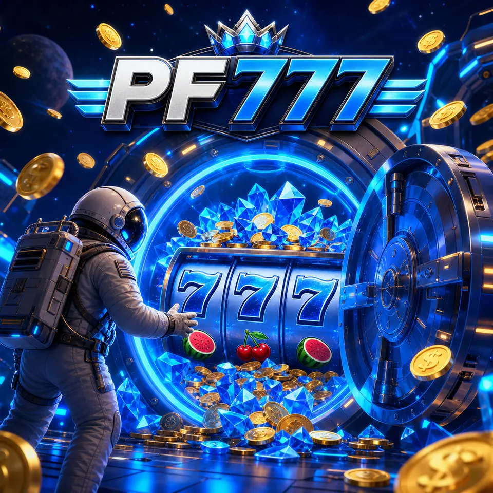 pf777 APK